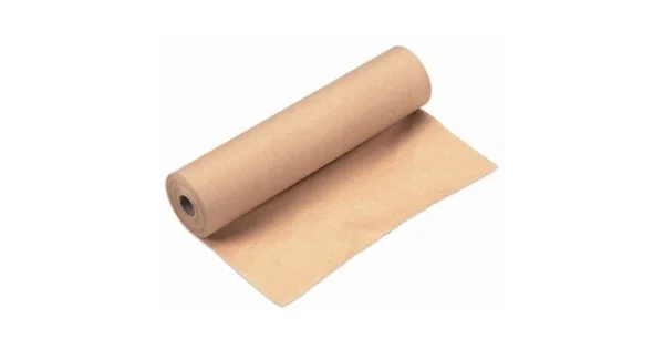 Subito Disponibile CARTA PAPERELLA CM.30 MT.50