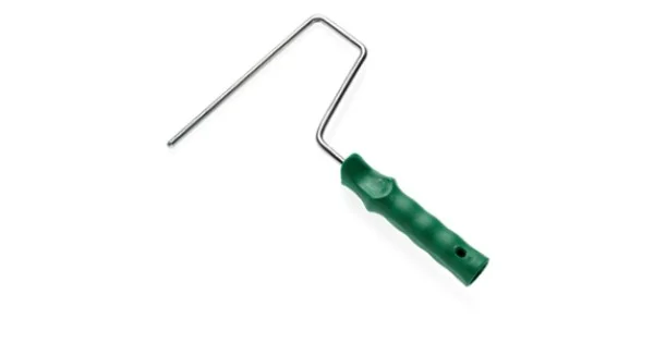 MANICO X RULLI D.8 CM.23 ART.1101 23 Spedito Oggi