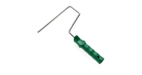 MANICI X RULLI D.8-SM.1101 25 Popolare