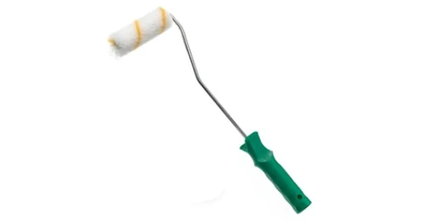 RULLINI TERMO PIC.+MAN. 1125 5 Affare