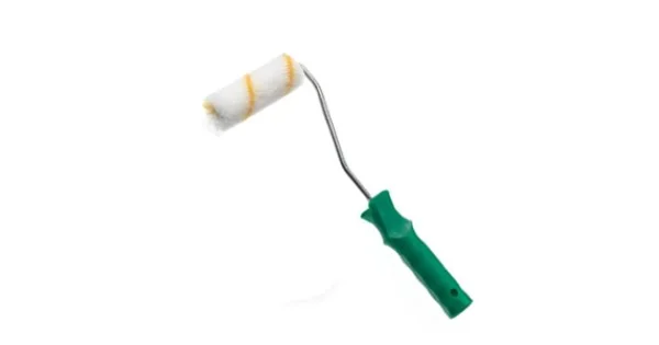 Esclusivo RULLINI TERMO PIC.+MAN.CORTO1125 5C