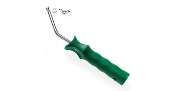 MANICI X RULLI D8 C/FORO 1101 50 Compra Adesso