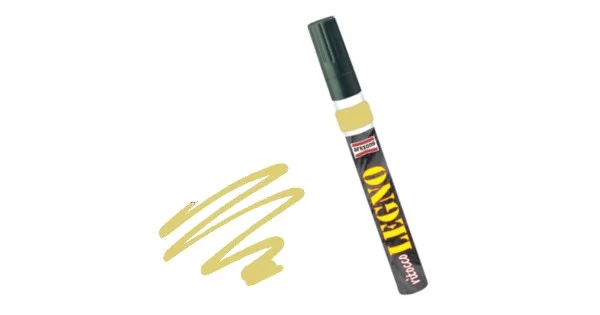 Ultima Occasione PENNARELLO RITOCCO LEGNO FRASSINO