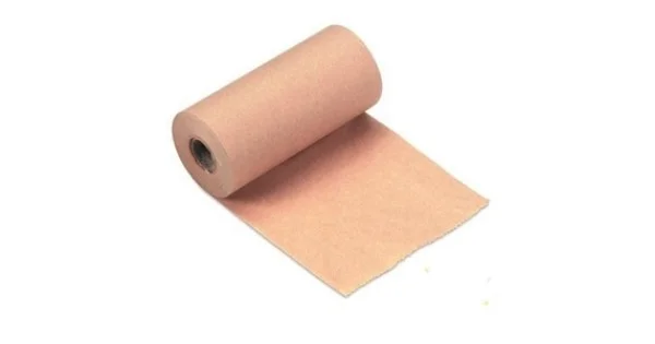 CARTA PAPERELLA CM.45 MT.50 Compra Oggi Stesso