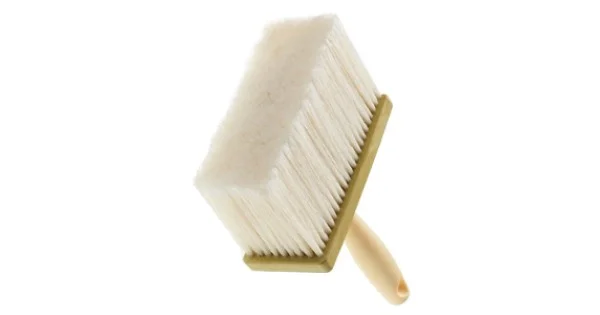 Consegna Rapida PENNELLI PLAFONI X ACQUA 102 16