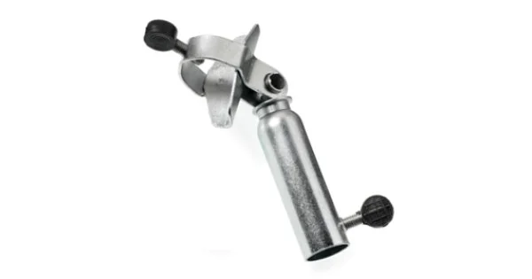 SNODO X PERTICHE 1135 455 Di Tendenza