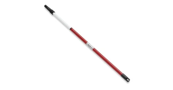 Esclusivo MANICO ALLUNGABILE MT.3 X RULLI 1136 300