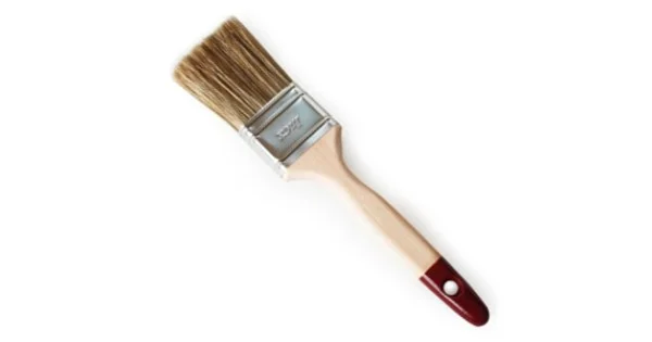 Acquista Ora PENNELLI TRIPLE X SMALTI ALL'ACQUA M.LEGNO 933 60