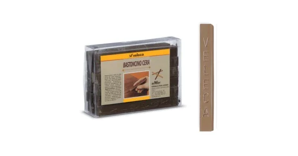 Spedizione Espresso SPRAY TECH PRO RAL GRIGIO ANTRACITE LUCIDO RAL 7016 ML.400 ART.3835