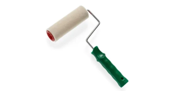 Scelto Dai Clienti RULLI MOHAIR D.42 1126 15