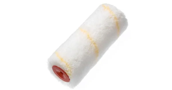 Compra Adesso RULLI RICAMBIO PERLON TERMOFUSI CM.20 1144 20R