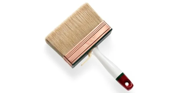 Affare PENNELLI PLAFONCINI PURA SET. 707 3X7