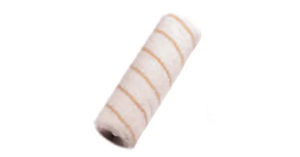 RULLO MICROFIBRA/POLIESTERE MICROMIX PELO RASO D.58 1546 23R (CARTONGESSO) Miglior Prezzo