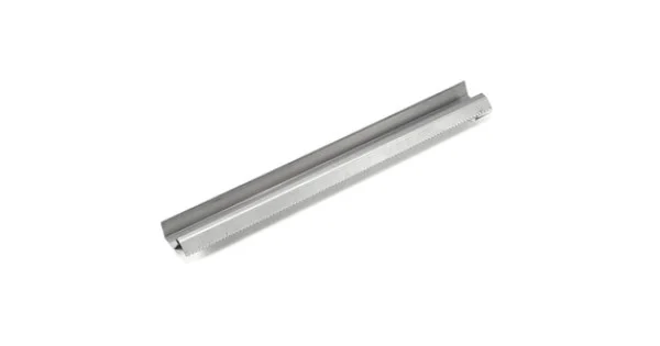 COLTELLO TAGLIA CARTA CM.15 X INCARTATRICE Novità