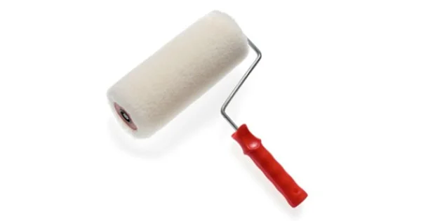 Acquista Ora RULLI LANA NATURALE TESSUTA1318 23