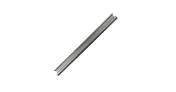 COLTELLO TAGLIA CARTA CM.45 X INCARTATRICE Subito Disponibile