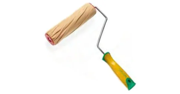 RULLO IN PELLE ATTORCIGLIATO X DECORAZIONE CM.201188 420 Sconto