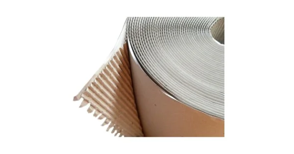 CARTONE ONDULATO CM.100 MT.20 A Buon Prezzo