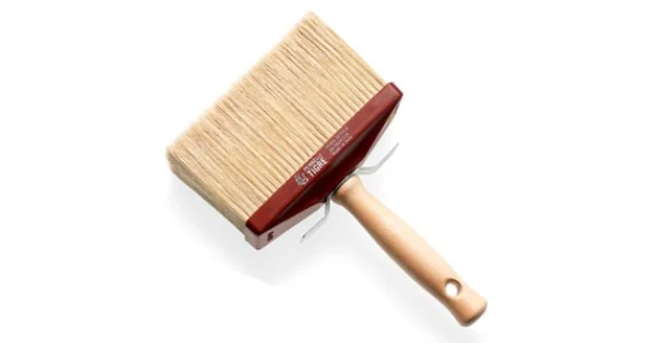 Spedizione Gratuita PENNELLI PLAFONI ANTIGOCCIA 14 5X15