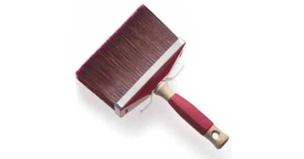 Solo Oggi PENNELLI PLAFONI X PITTURE AL QUARZO E SILICATI 157 17