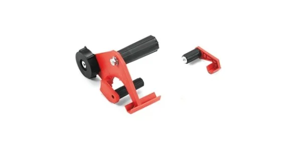 MACCHINETTA INCARTATRICE X PAPERELLA Scelto Dai Clienti