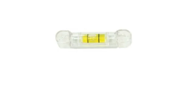 FIALA CENTRALE RIC. ART.283 Compra Adesso