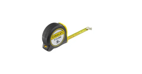 Ultime Pezzi FLESSOMETRO BI-MAT TYLON MT.3 MM.12,7 1-30-687