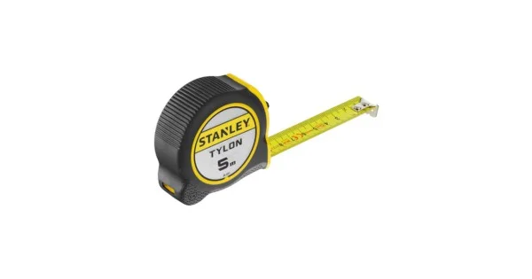 FLESSOMETRO BI-MAT TYLON MT.5 MM.19 1-30-697 Economico