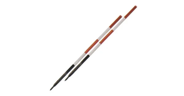 Promo Stagionale PALINA X GEOMETRI CM.160