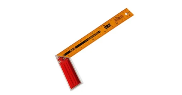 SQUADRA CM.35 ART.270 Sconto