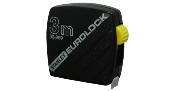 FLESSOMETRO EUROLOCK MT.3 1-30-299 Occasione