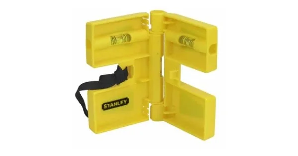 Reso Gratuito LIVELLA PER ANGOLI 0-47-720