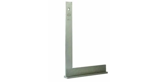 SQUADRA SEMPL.ACC.ZINC.1000x50029191 Spedizione Gratuita