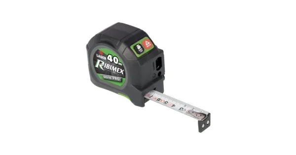 Direttamente Dal Produttore MISURATORE LASER CON FLESSOMETRO