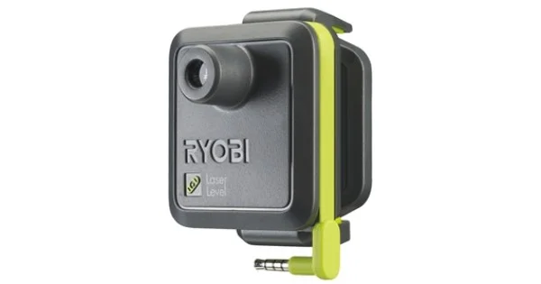 Prezzo Ridotto LIVELLA LASER C/TREPPIEDE RPW-1650