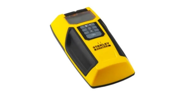 RILEVATORE METALLI FATMAX S300 FMHT0-77407 Spedizione Espresso