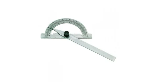 Bestseller GONIOMETRO CROMATO ARCO D.300