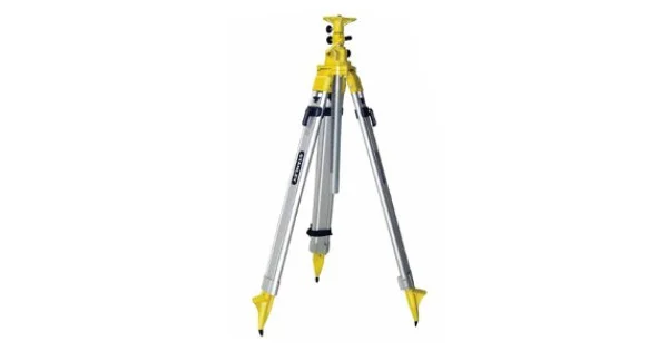 TREPPIEDE TPE1 CM. 119-2701-77-164 Nuova Collezione