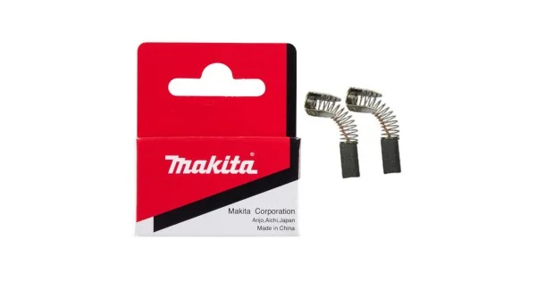 CARBONCINI CB-51 (ex 181021-2) ART.194963-1 Sconto