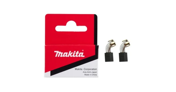 Economico CARBONCINI CB-64