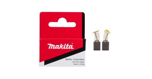 CARBONCINI CB-411 / CB-410 / CB-422 / CB-421 Offerta Limitata