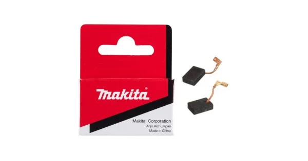 Saldi CARBONCINI CB-325