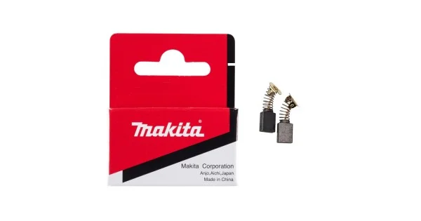 CARBONCINI CB-153 (ex 181044-0) ART.194985-1 Offerta Speciale