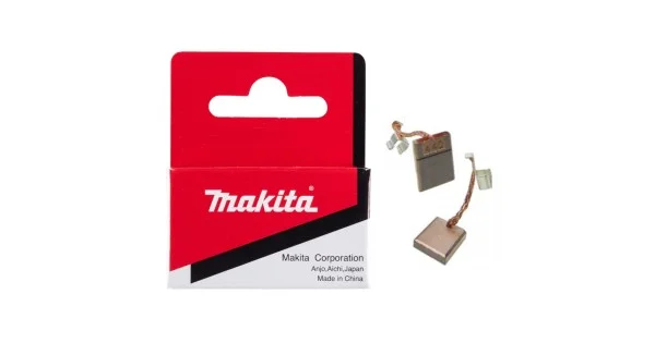 CARBONCINI CB-440 Compra Online