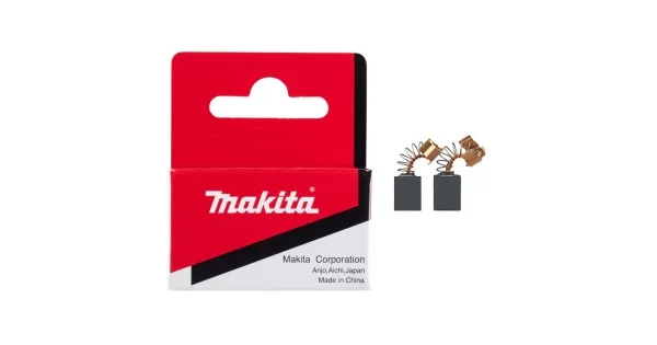 CARBONCINI CB-419 (EX CB-418) ART.195015-1 Prezzo Ridotto