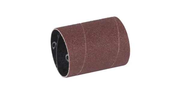 Spedizione Gratuita RULLO ABRASIVO 45X60 GR.80 PZ.3