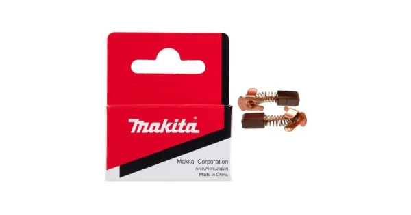 CARBONCINI CB-424 Offerta Del Giorno