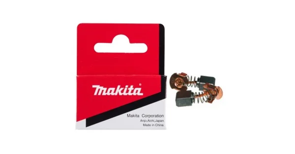 CARBONCINI CB-442 Pagamento Sicuro