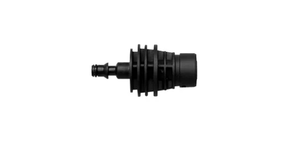 TESTINA A GETTO FISSO D. 0,9 ( x lancia art 113538) Occasione Imperdibile