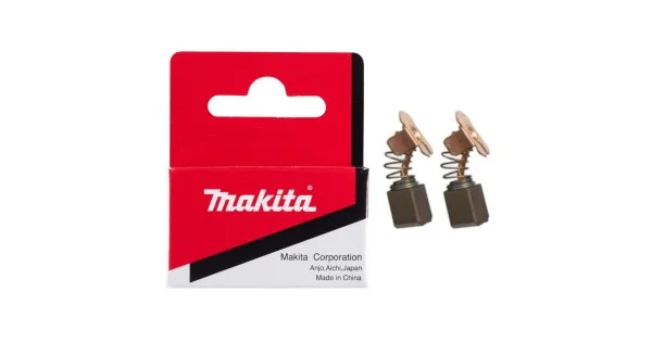 CARBONCINI CB-430 Miglior Prezzo